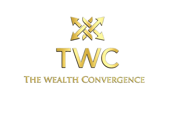 TWC — The Wealth Convergence